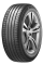 Автошина Hankook Ventus Prime 4 K135 215/55 R16 93V