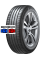 Автошина Hankook Ventus Prime 4 K135 215/55 R16 93V
