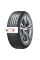 Автошина Hankook Ventus Prime 4 K135 215/55 R16 93V