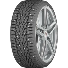 Arivo Ice Claw ARW8 225/60 R18 104T (шип)