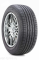 Шины Bridgestone Dueler H/P Sport 255/55R19 111V