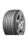 Шины Bridgestone Dueler H/P Sport 255/55R19 111V