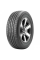 Шины Bridgestone Dueler H/P Sport 255/55R19 111V