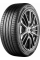Шина Bridgestone Turanza 6 265/45 R20 108Y XL, зимняя нешипованная