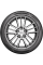 Шина Bridgestone Turanza 6 265/45 R20 108Y XL, зимняя нешипованная