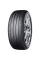 Летние шины 20/285/40 Yokohama Advan Sport V107A 108Y