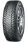 Yokohama Ice Guard IG65 235/55 R18 104T XL