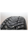 Yokohama Ice Guard IG65 235/55 R18 104T XL