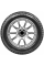 Yokohama Ice Guard IG65 235/55 R18 104T XL