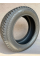 Yokohama Ice Guard IG65 235/55 R18 104T XL