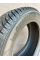 Yokohama Ice Guard IG65 235/55 R18 104T XL