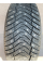 Yokohama Ice Guard IG65 235/55 R18 104T XL