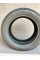 Yokohama Ice Guard IG65 235/55 R18 104T XL