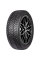 Yokohama Ice Guard IG65 235/55 R18 104T XL