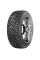 Ikon Tyres Autograph Ice 9 SUV 245/60 R18 109T TL XL шина зимняя для легковых автомобилей