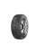 Ikon Tyres Autograph Ice 9 SUV 245/60 R18 109T TL XL шина зимняя для легковых автомобилей