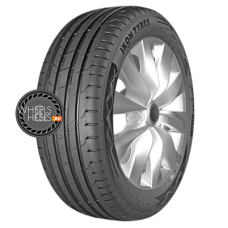 Ikon Tyres Autograph Ultra 2 SUV SUV 275/40 R21 107Y XL SUMMER