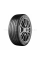 Шина Bridgestone Turanza 6 255/40 R20 101W XL, зимняя нешипованная