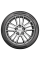 Шина Bridgestone Turanza 6 255/40 R20 101W XL, зимняя нешипованная