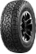 Шина Roadcruza RA1100 A/T 33/12.5R17 120S