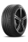 Автошина Michelin Pilot Sport 4 SUV 255/45 R21 106Y без RunFlat Летние