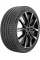 Автошина Michelin Pilot Sport 4 SUV 255/45 R21 106Y без RunFlat Летние