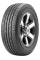 Шины Bridgestone Dueler H/P Sport 255/45R20 101W