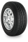 Шины Bridgestone Dueler H/P Sport 255/45R20 101W