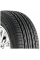 Шины Bridgestone Dueler H/P Sport 255/45R20 101W