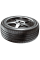 Шины Bridgestone Dueler H/P Sport 255/45R20 101W