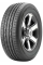 Шины Bridgestone Dueler H/P Sport 255/45R20 101W
