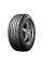 Шины Bridgestone Dueler H/P Sport 255/45R20 101W