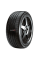 Шины Bridgestone Dueler H/P Sport 255/45R20 101W