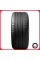 Летняя шина Michelin Latitude Sport 275/45 R20 110Y