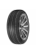Шина для легковых автомобилей летняя ROYAL BLACK ROYALMILE 165/65R14 79H