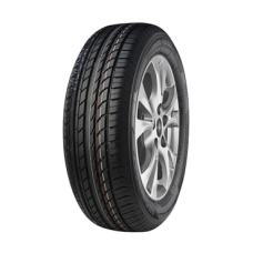 Шины Royal Black Royal Comfort 195/65/R15 91H