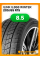 Зимние автомобильные шины iLINK IL868 Winter 205/65 R15 94H