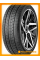 Зимние автомобильные шины iLINK IL868 Winter 205/65 R15 94H