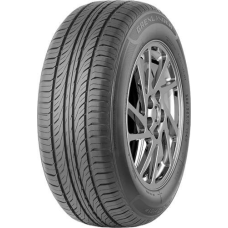 Grenlander Colo H01 195/60 R15 88H