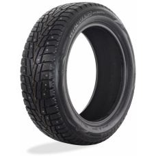 Шина зимняя шипованная Roadstone 205/65/15 T 99 Winguard WinSpike XL Ш. для легковых автомобилей R11816