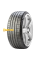 Шины Pirelli P Zero 275/35R21 103Y
