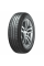 HANKOOK 1022705 Hankook 165/70 R14 Optimo Kinergy Eco 2 K435 85T