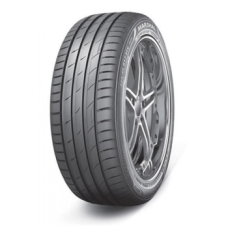 Шины Marshal MU12 195/55/R16 87H