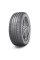 Шины Marshal MU12 195/55/R16 87H