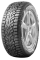 Зимняя шипованная шина Kumho WinterCraft Ice WI32 175/70 R13 82T шип