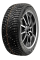 Зимняя шипованная шина Kumho WinterCraft Ice WI32 175/70 R13 82T шип