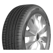 Ikon 175/70 R14 Autograph Eco 3 88T