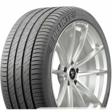 Delinte DS2 205/50R16 87W