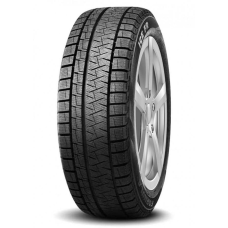 Шина Pirelli(Пирелли) Formula Ice Friction 215/50 R17 95T зимняя автомобильная липучка
