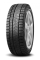 Шина Pirelli(Пирелли) Formula Ice Friction 215/50 R17 95T зимняя автомобильная липучка
